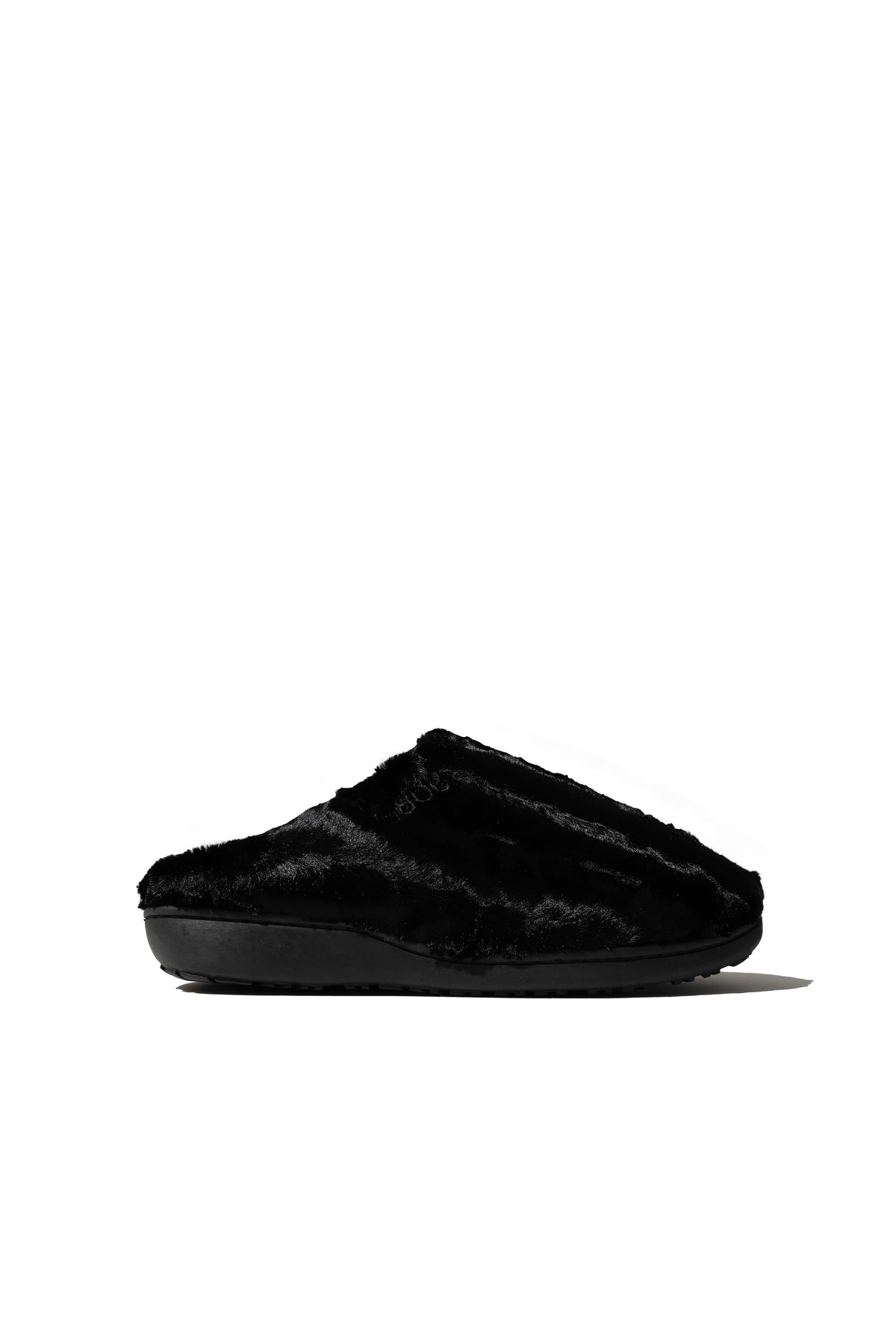 SUBU DOTS  MATORY Raven Black