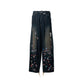 BAKER JEANS w ST