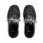 HAMPTONS SNEAKER