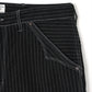 OLD HICKORY DENIM SHORTS