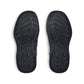 HAMPTONS SNEAKER
