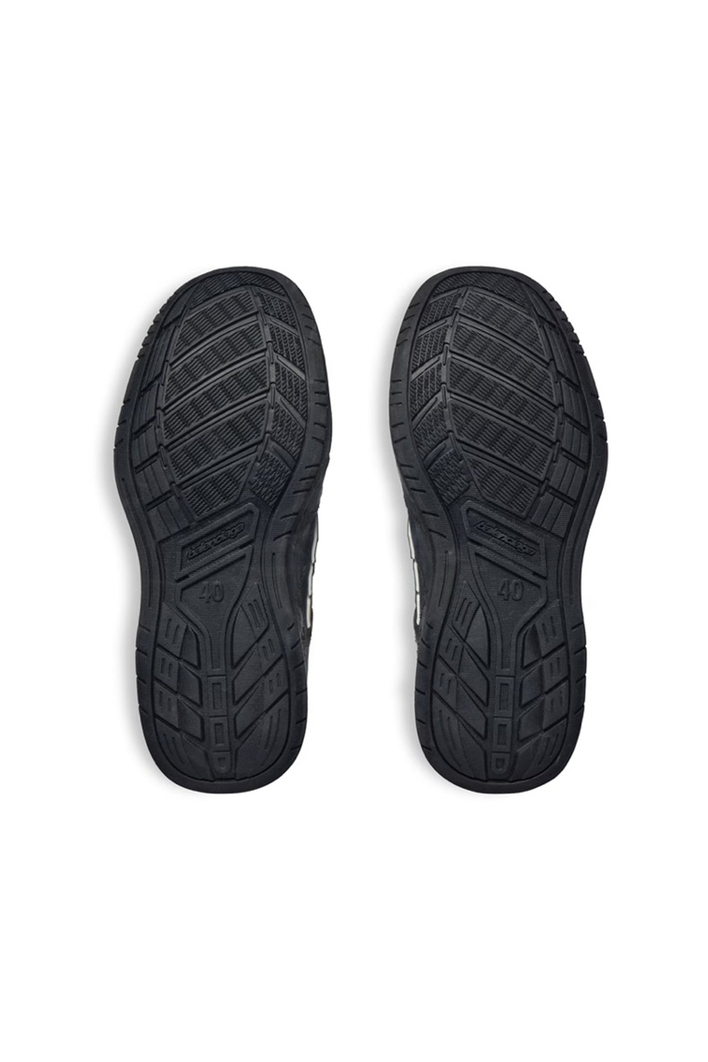 HAMPTONS SNEAKER