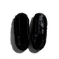 SUBU DOTS  MATORY Raven Black