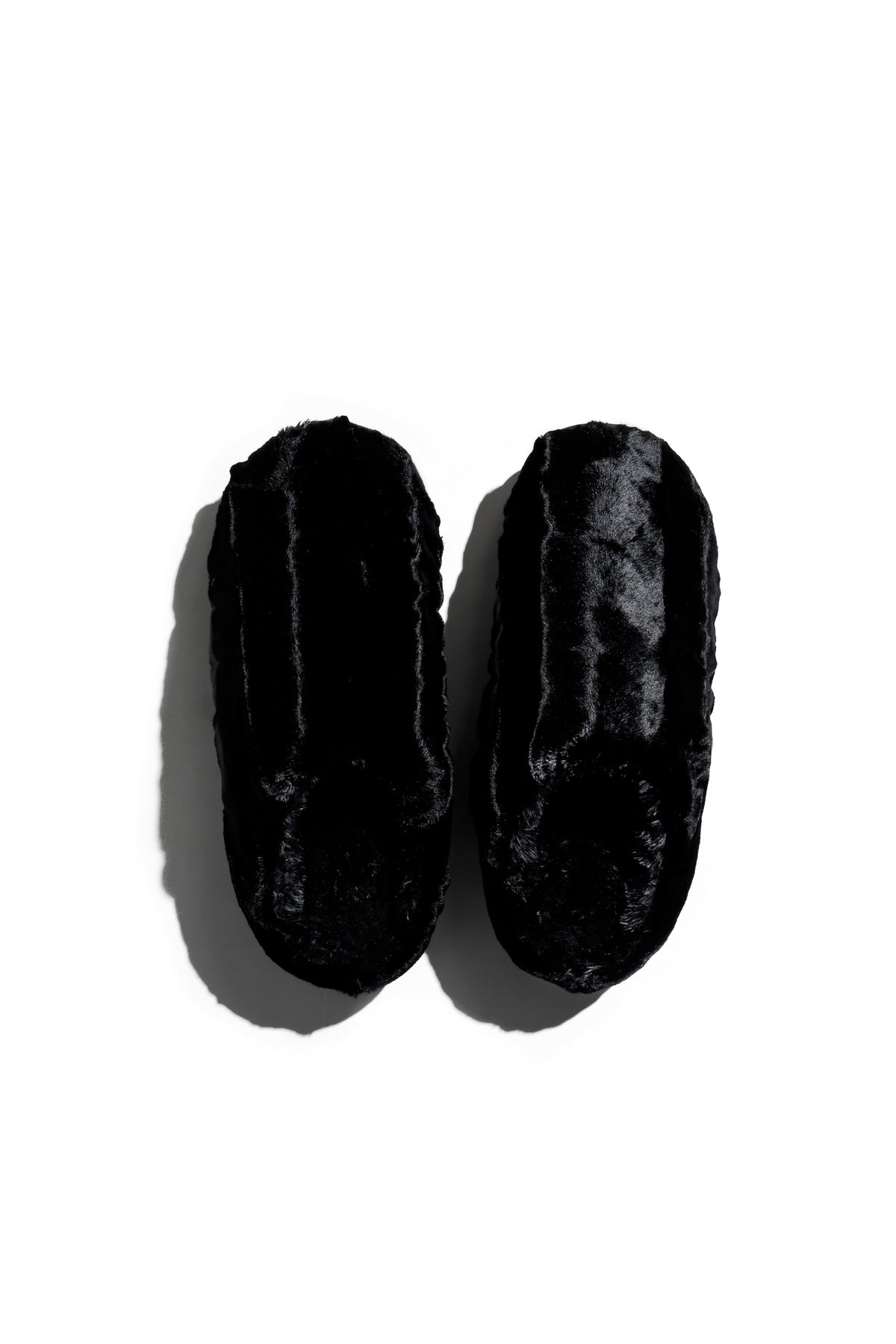SUBU DOTS  MATORY Raven Black