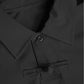 Mendrill × N . Hoolywood |POLO SHIRT