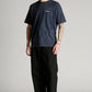 STORE LOCATION T-SHIRT