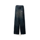 BAKER JEANS w ST