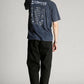 STORE LOCATION T-SHIRT