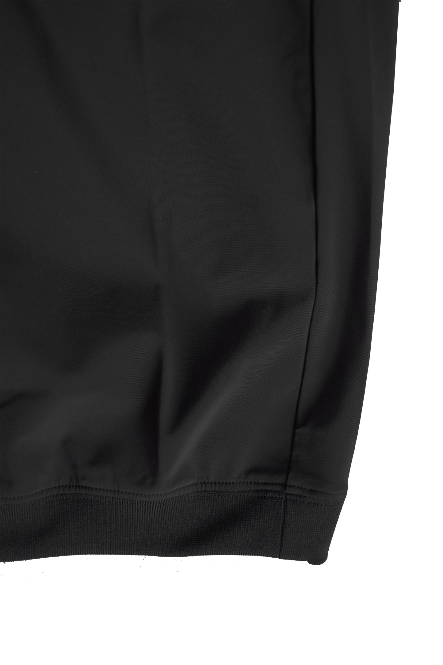 Mendrill × N . Hoolywood |POLO SHIRT