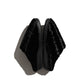 SUBU DOTS  MATORY Raven Black