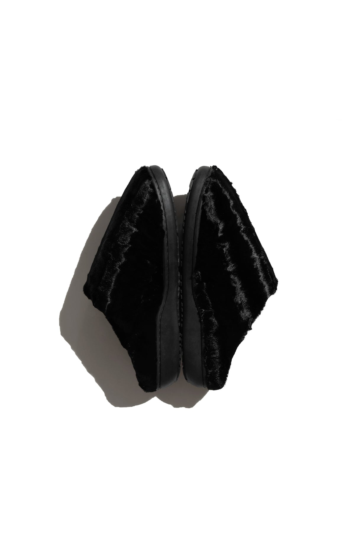 SUBU DOTS  MATORY Raven Black