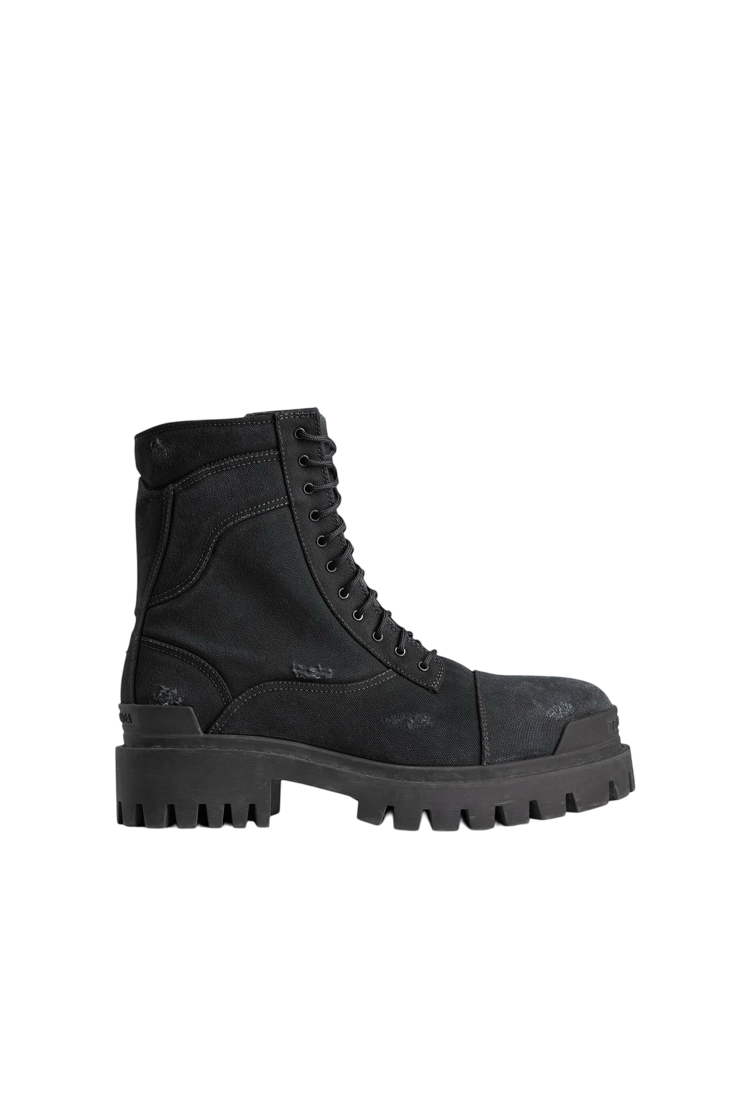 gigiページ♡バレンシアガ♡シティ ブラック ウィメンズ's Le City | Balenciaga JP - ページ 5