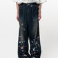 BAKER JEANS w ST