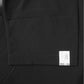 Mendrill × N . Hoolywood |POLO SHIRT