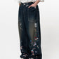 BAKER JEANS w ST