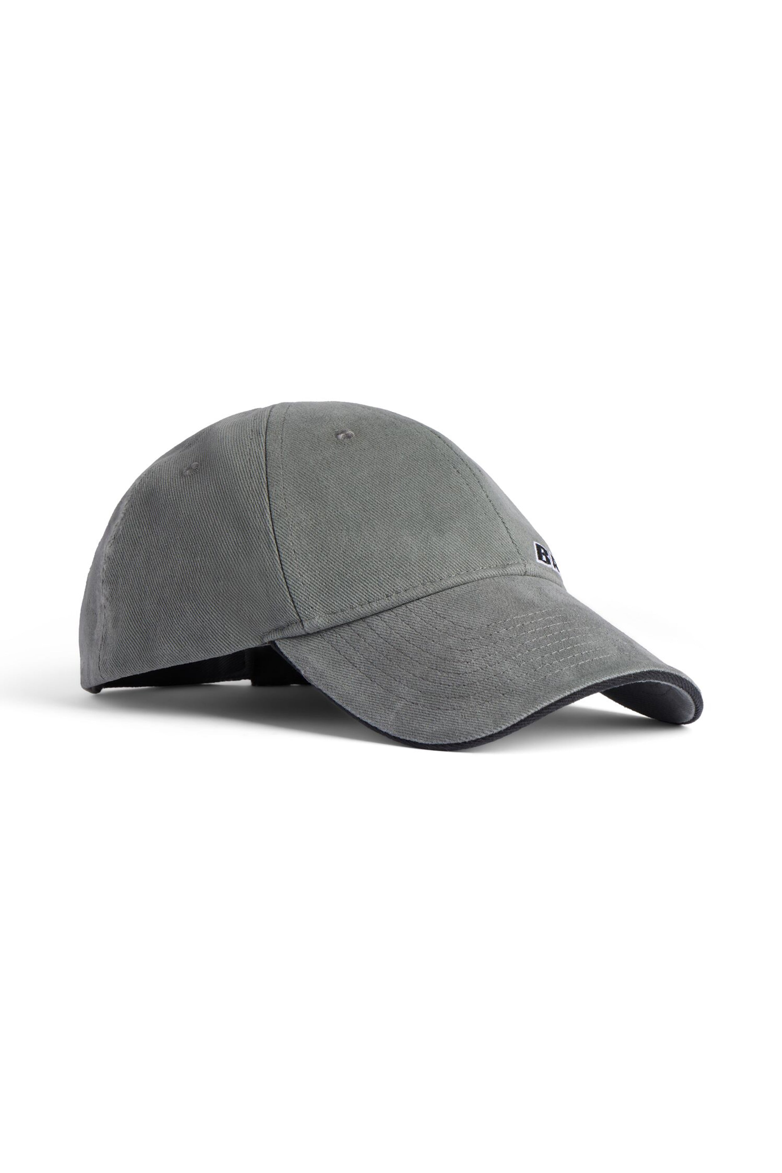 BALENCIAGA(バレンシアガ)/Cap│正規通販elephants