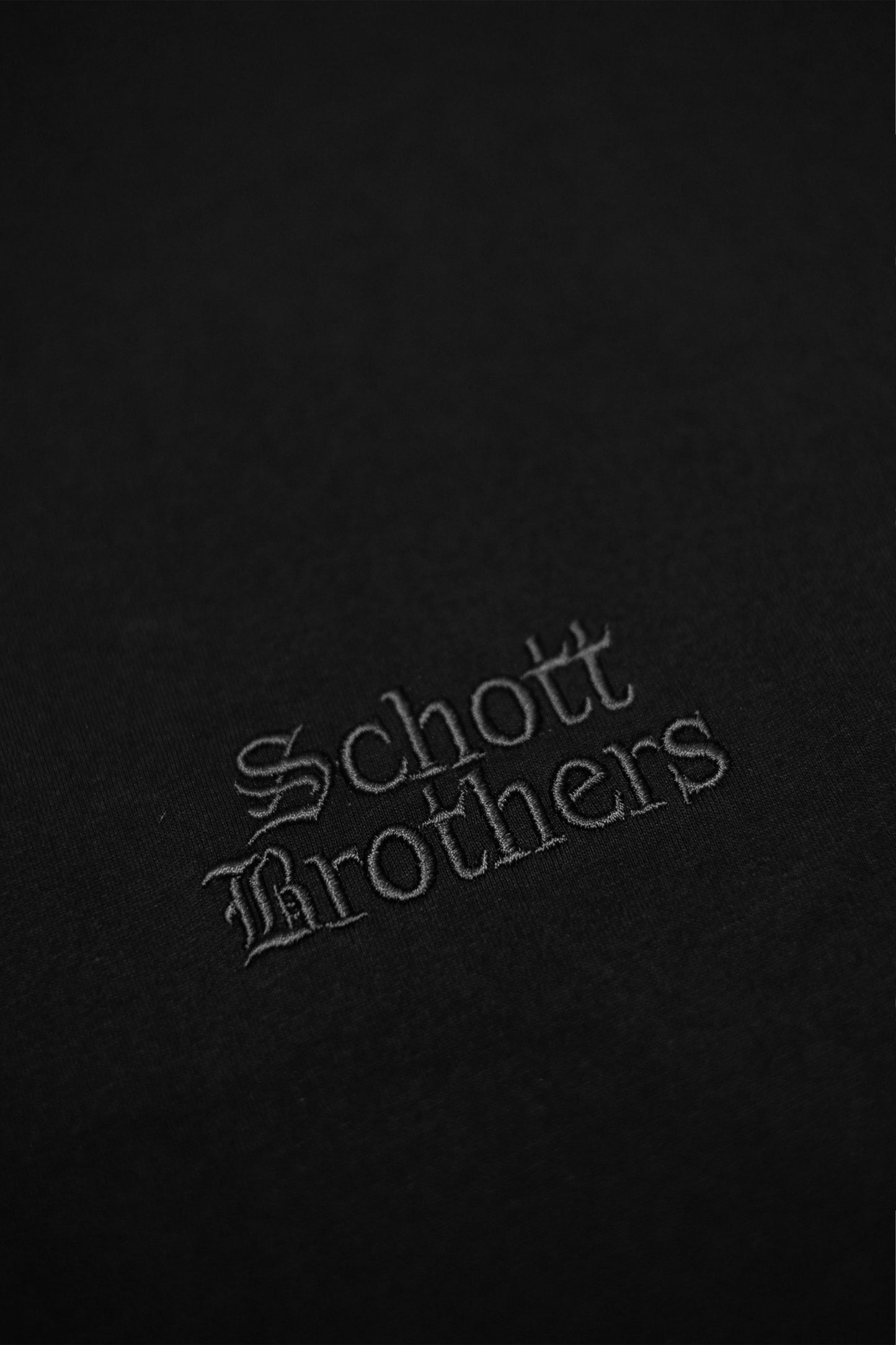 B.S. T-SHIRT