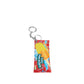 KEYRING SNACK POUCH