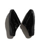 SUBU DOTS  MATORY Raven Black