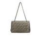 RMBS CHAIN BAG/KHAKI