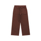 BASIC LOGO SWEAT PANTS