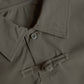 Mendrill × N . Hoolywood |POLO SHIRT