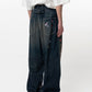 BAKER JEANS w ST