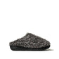 SUBU DOTS MATORY Dove Gray