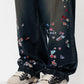 BAKER JEANS w ST
