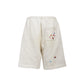 KIDS STICKER SHORTS