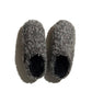 SUBU DOTS MATORY Dove Gray