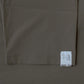 Mendrill × N . Hoolywood |POLO SHIRT