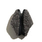 SUBU DOTS MATORY Dove Gray