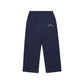BASIC LOGO SWEAT PANTS