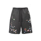 KIDS STICKER SHORTS