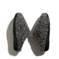 SUBU DOTS MATORY Dove Gray