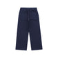 BASIC LOGO SWEAT PANTS