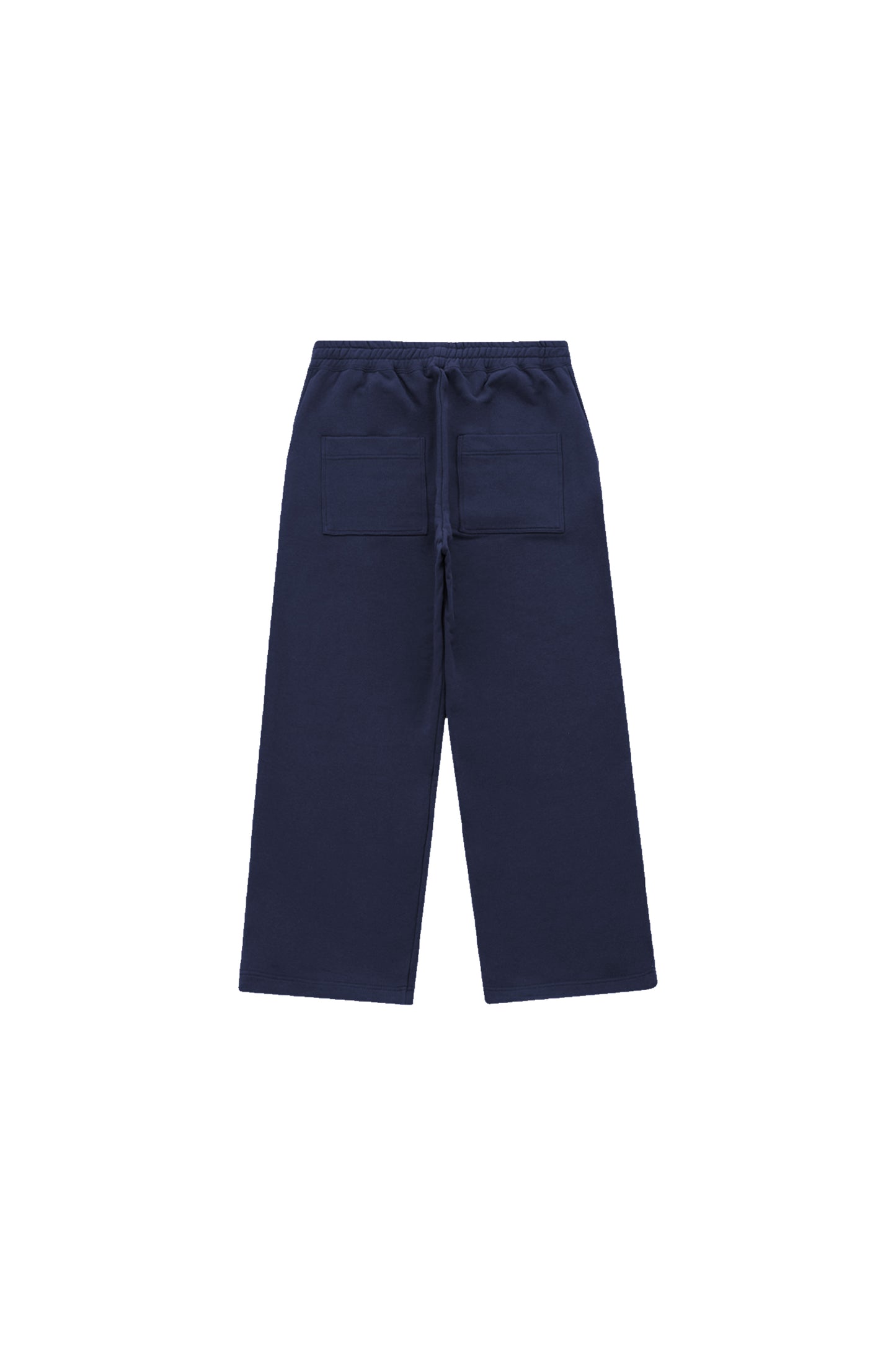BASIC LOGO SWEAT PANTS