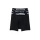 BOXER BRIEF(3 PACK)