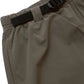 Mendrill × N . Hoolywood |SHORTS