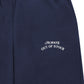 BASIC LOGO SWEAT PANTS