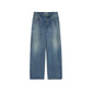 Baggy Fit Jeans