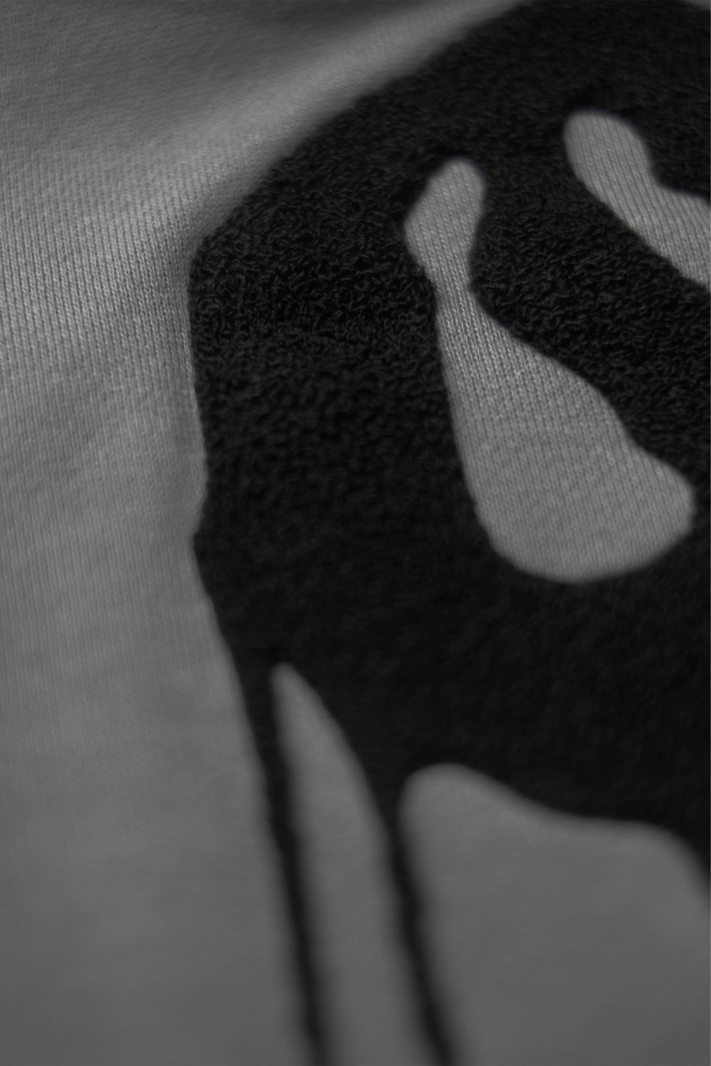 CTLS | DAILY TEE