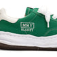 BLAKEY LOW/CANVAS