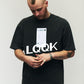 LSD TEE
