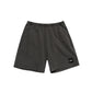 PIGMENT WASHED SHORTS