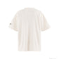 SS T-SHIRT/JERRY FISH EYES/WHT