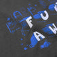 Screwball Loco Short Sleeve Tee