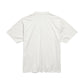 Medium Fit T-Shirt