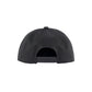 CAP/SAINT/BLACK